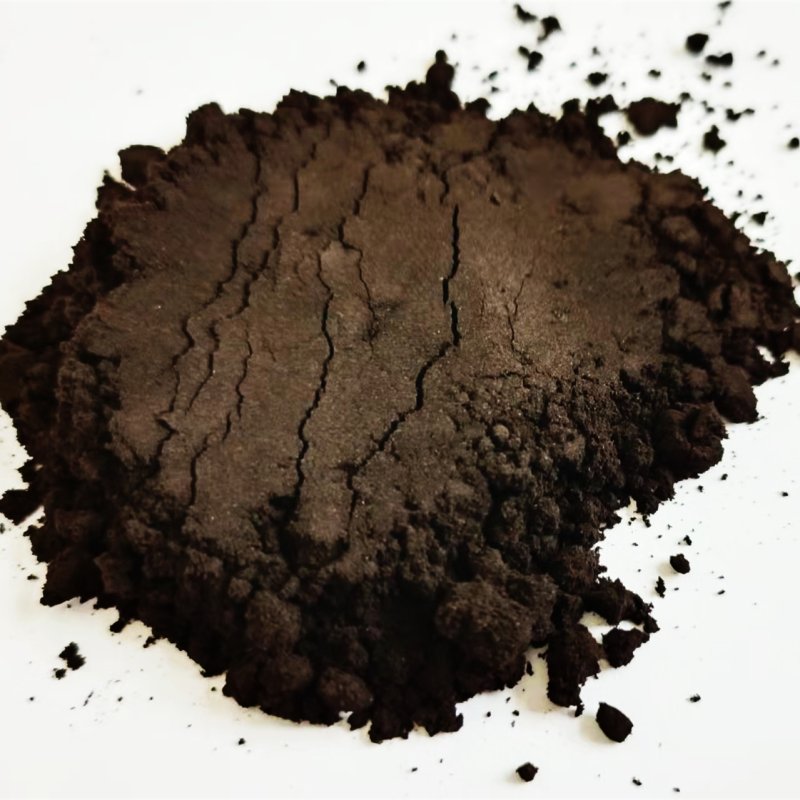 Cocoa Powder Supplier - Natural Food Grade 100% Organic Free Sample