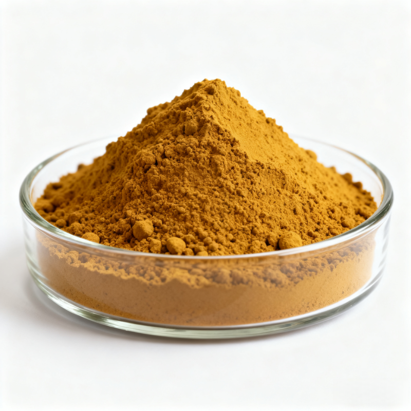 Potassium Humate Flakes Manufacturer - RS 100% Organic with Humic Acid Quick