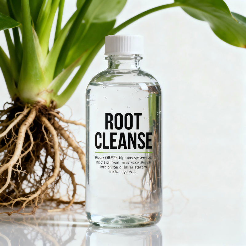 Strawberry Fertilizer Supplier - RS Organic Quick Release Granular NPK