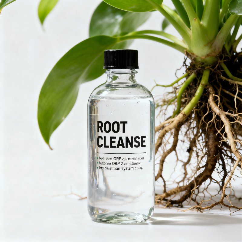 Strawberry Fertilizer Supplier - RS Organic Quick Release Granular NPK