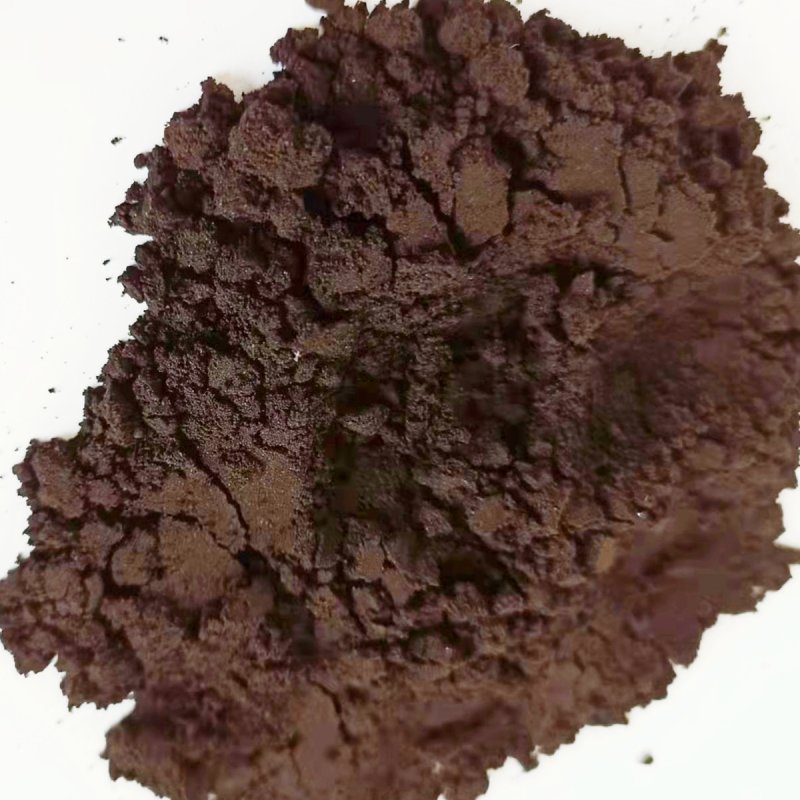 Cocoa Powder Supplier - Natural Food Grade 100% Organic Free Sample