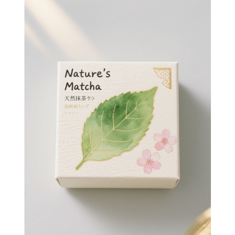 Ceremonial Matcha Powder Manufacturer - 2025 Premium Green Tea Powder