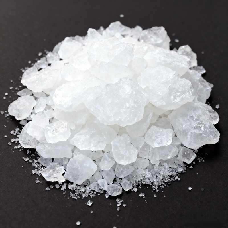 Dipotassium Phosphate Factory - DKP 98% Food Grade Anhydrous Additive