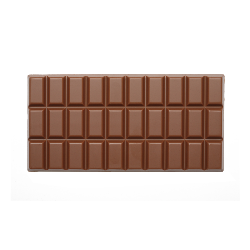 Dark Chocolate Factory - Hot Sale 55% 72% 88% 100% Real Cocoa