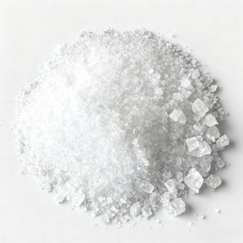 Dipotassium Phosphate Factory - DKP 98% Food Grade Anhydrous Additive