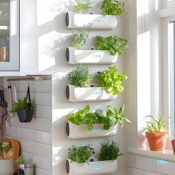 Hydroponic Fertilizer Manufacturer - High Quality Organic Granular for Greenhouse