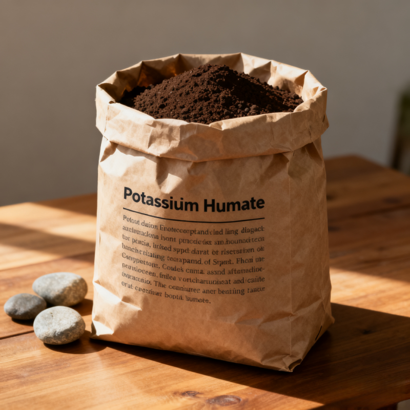 Foliar Fertilizer Supplier - Skillful King's Organic Green Seaweed Liquid