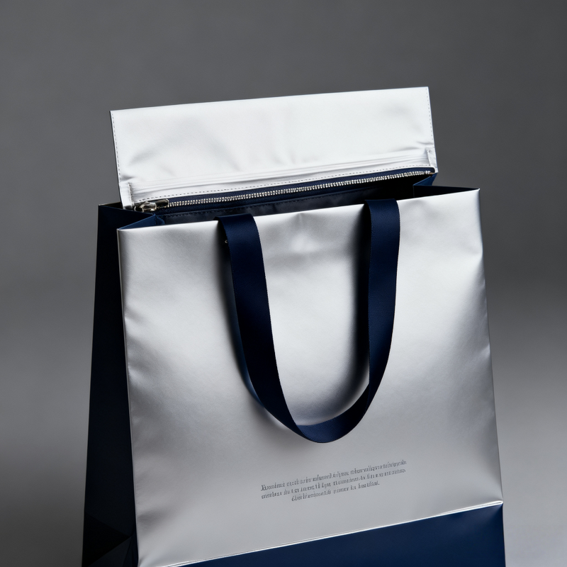 Pullulan Factory - Food Grade Thickener Dried Additive CAS 9057-02-7