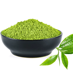 Matcha Green Tea Powder Manufacturer - 100% Natural Ceremonial Grade Bulk