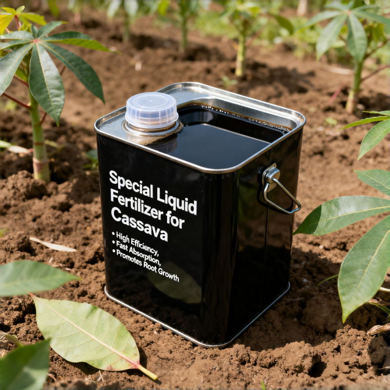 Root Clone Gel Supplier - RS 99.8% Purity Humic Acid Organic Fertilizer