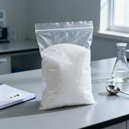 Xylitol Powder Supplier - Wholesale High Quality 99% Food Grade