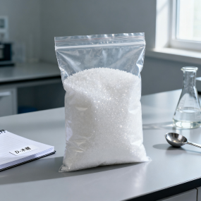 Xylitol Powder Supplier - Wholesale High Quality 99% Food Grade