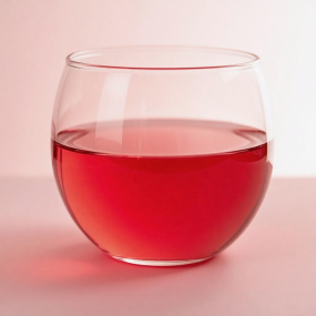 Haematococcus Pluvialis Extract Manufacturer - Natural Astaxanthin 1kg Food Additive