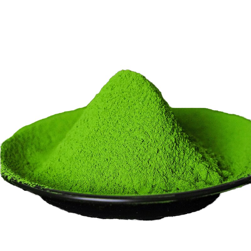 Matcha Powder Factory - Premium Organic Instant Slimming Bulk Packaged