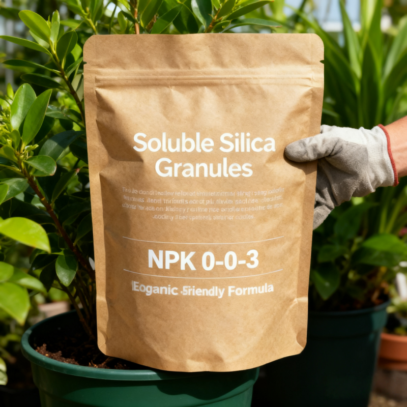 Zinc Oxide Powder Manufacturer - 99% Purity Adsorbent for Coating Auxiliary