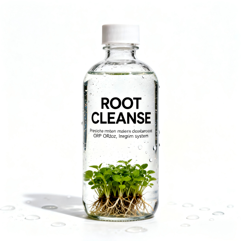 Strawberry Fertilizer Supplier - RS Organic Quick Release Granular NPK