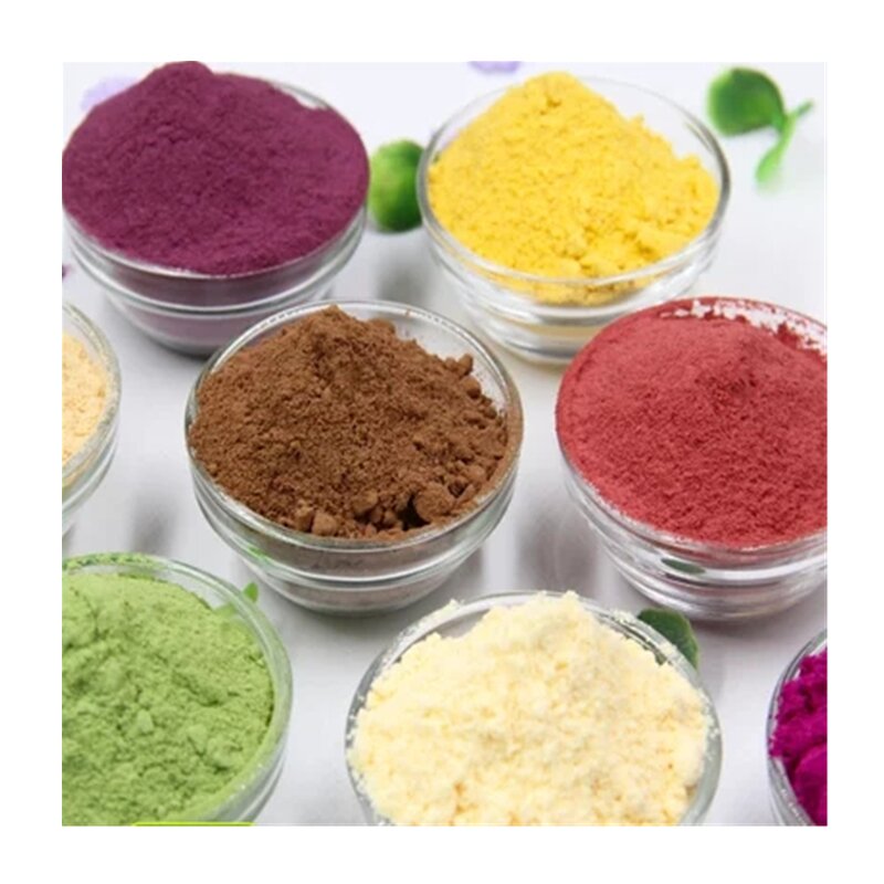 FD&C Red 40 Factory - Food Additive Confectionery Colorant 99% Pure