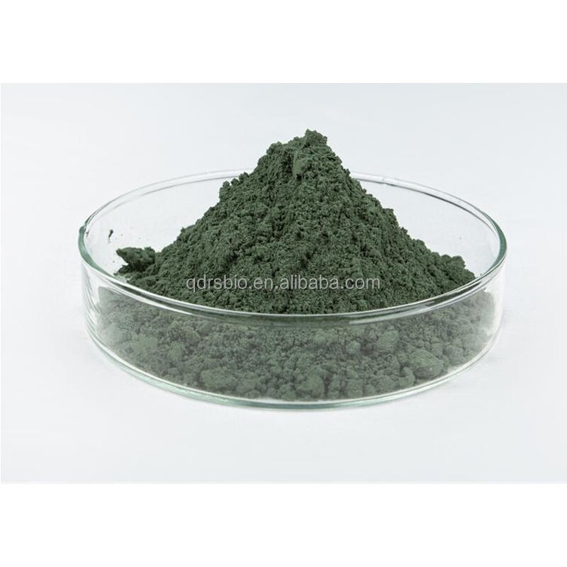 Apple Peel Extract Powder Factory - Cosmetic Grade Natural Anti-Aging Phloretin