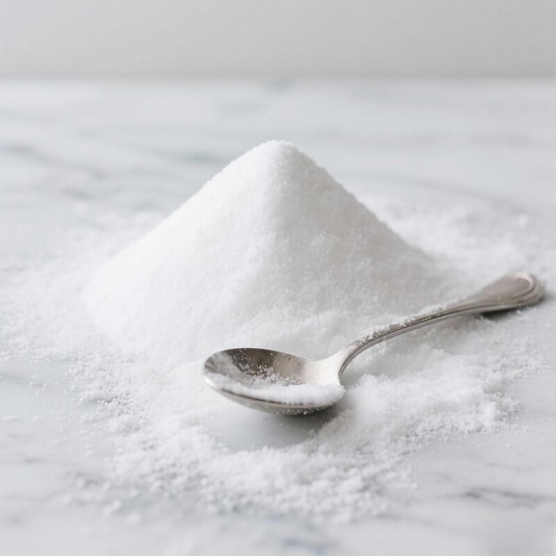 Icing Sugar Supplier - SNOW SUGAR White Refined Beet Sugar Powder