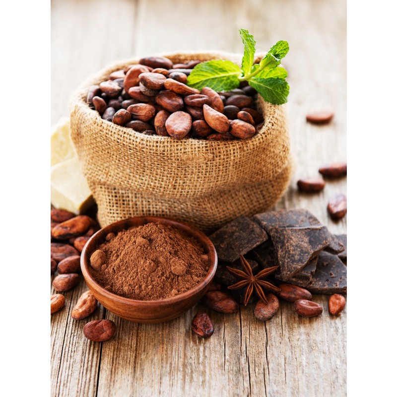 Sweet Chocolate Manufacturer - Wholesale Price Halal Solid with Candy Jam