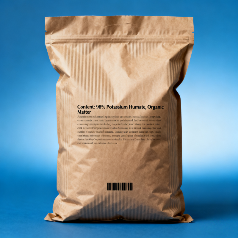 Foliar Fertilizer Supplier - Skillful King's Organic Green Seaweed Liquid