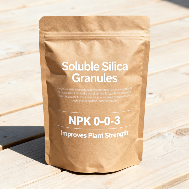 Zinc Oxide Powder Manufacturer - 99% Purity Adsorbent for Coating Auxiliary