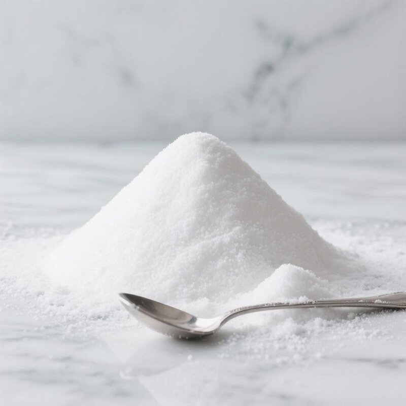 Icing Sugar Supplier - SNOW SUGAR White Refined Beet Sugar Powder