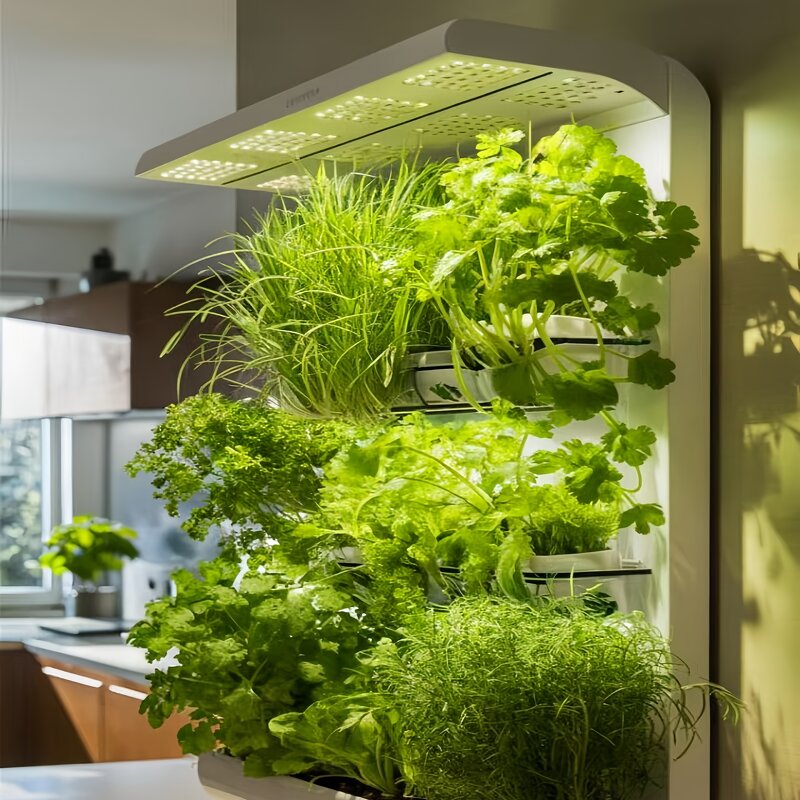 Hydroponic Fertilizer Manufacturer - High Quality Organic Granular for Greenhouse