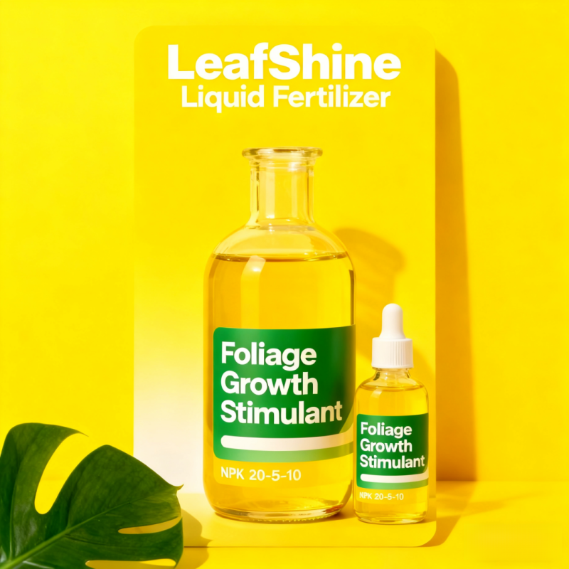 Organic Liquid Fertilizer Manufacturer - RootBoost Compost Water Soluble