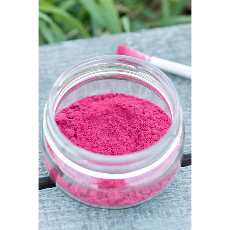 Red Beetroot Powder Supplier - Organic Food Grade High Quality Powder