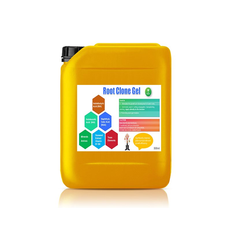 Compost Powder Manufacturer - BloomMax Organic Fertilizer Powder