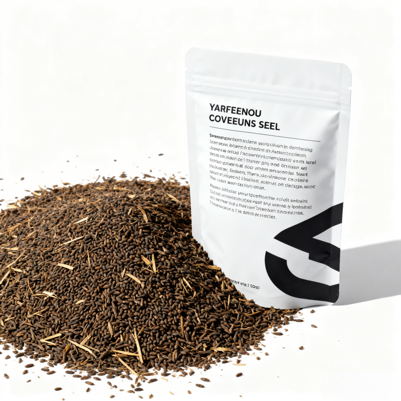 Psyllium Husk Powder Manufacturer - Organic Clear 25kg Food Additive