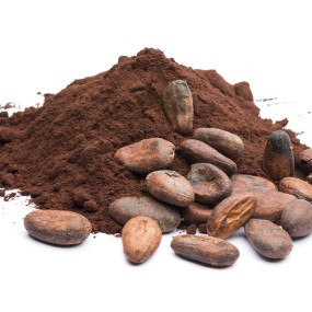 Sweet Chocolate Manufacturer - Wholesale Price Halal Solid with Candy Jam