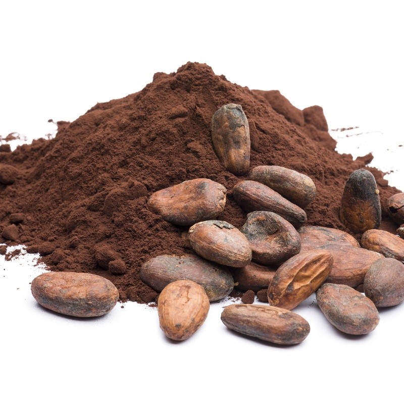 Sweet Chocolate Manufacturer - Wholesale Price Halal Solid with Candy Jam