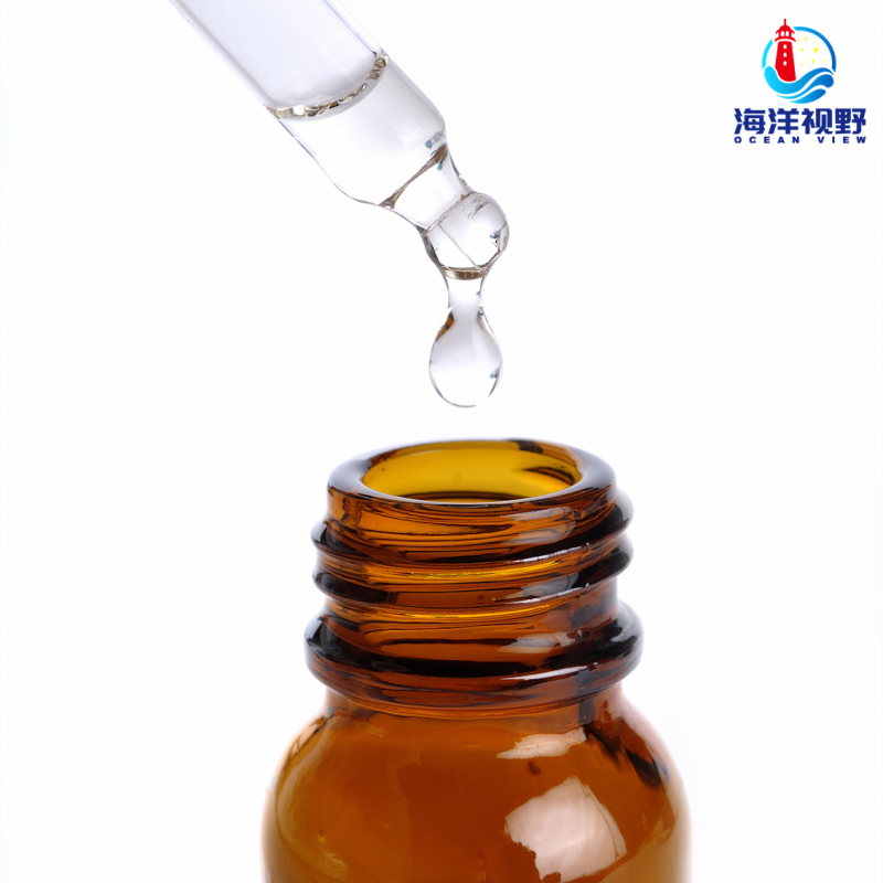 Root Cleanse Liquid Manufacturer - RS Brand for Agriculture Application