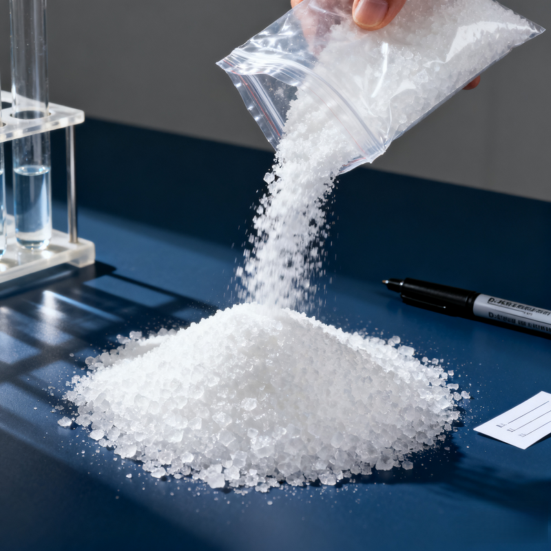 Xylitol Powder Supplier - Wholesale High Quality 99% Food Grade