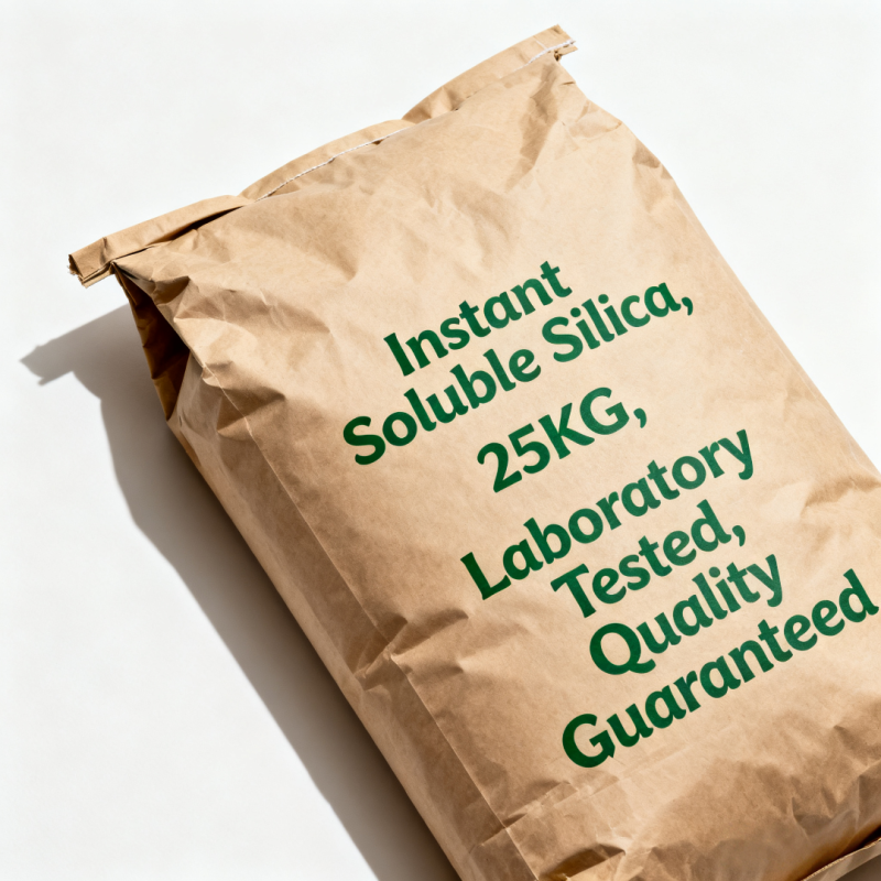 Potassium Phosphate Fertilizer Supplier - RS Organic High-P&K Water-Soluble