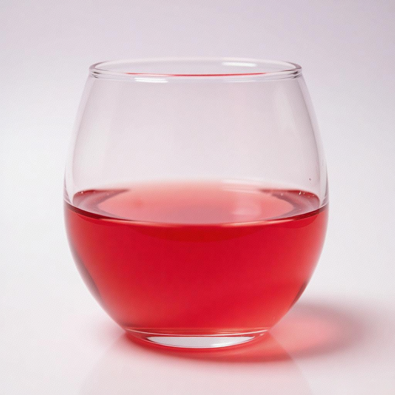 Haematococcus Pluvialis Extract Manufacturer - Natural Astaxanthin 1kg Food Additive