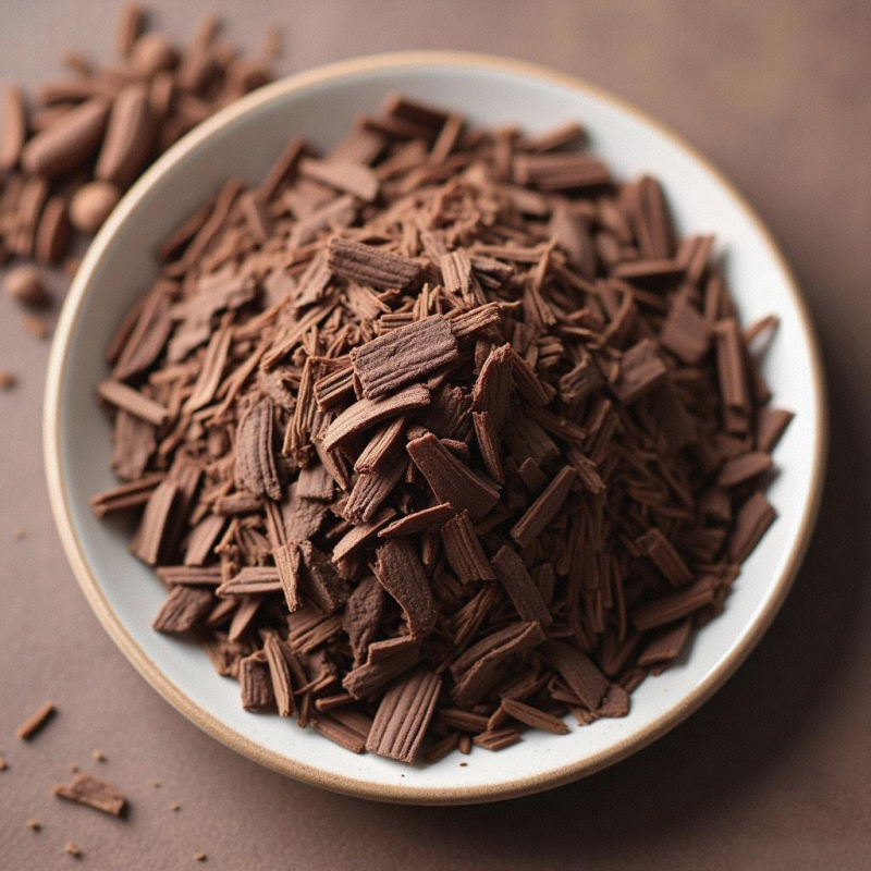 Sweet Chocolate Manufacturer - Wholesale Price Halal Solid with Candy Jam