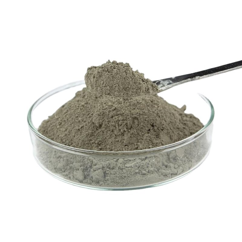 Apple Peel Extract Powder Factory - Cosmetic Grade Natural Anti-Aging Phloretin