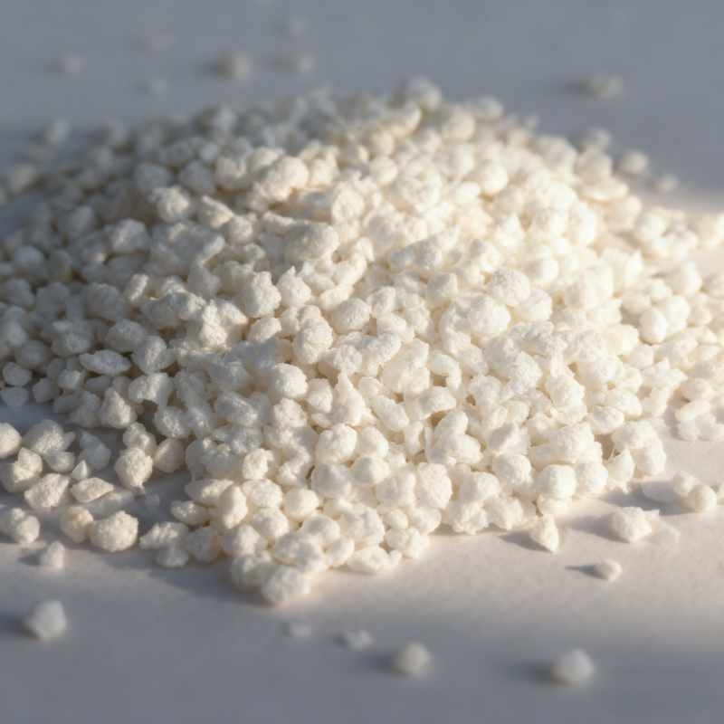 Zinc Oxide Powder Manufacturer - 99% Purity Adsorbent for Coating Auxiliary