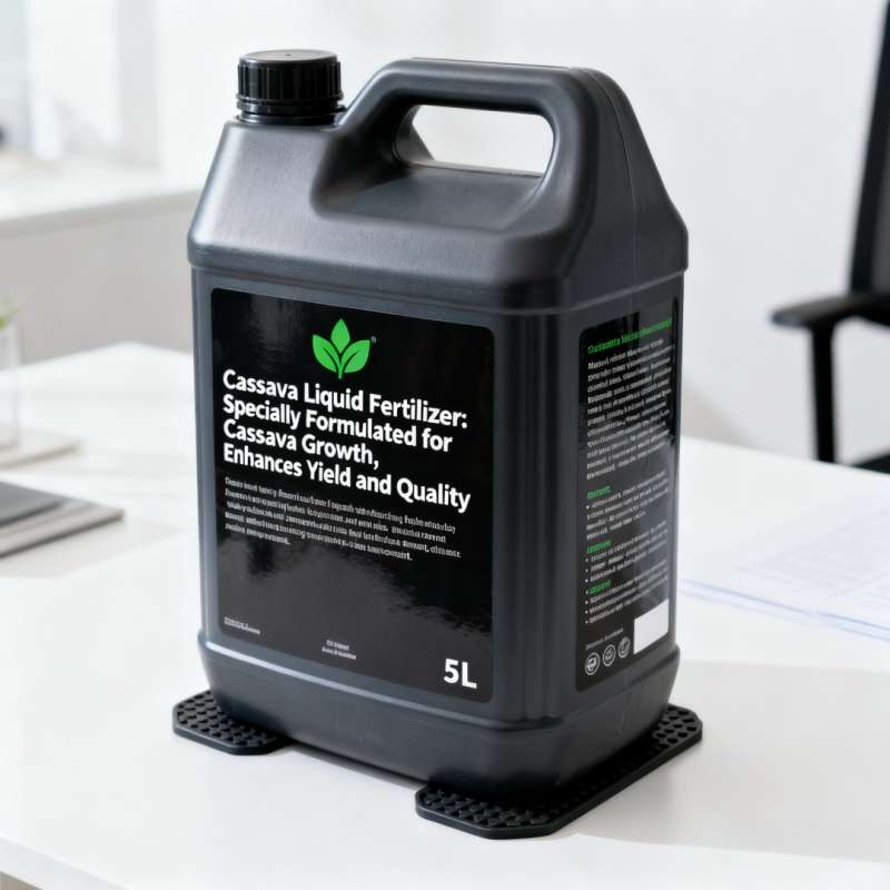 Root Clone Gel Supplier - RS 99.8% Purity Humic Acid Organic Fertilizer