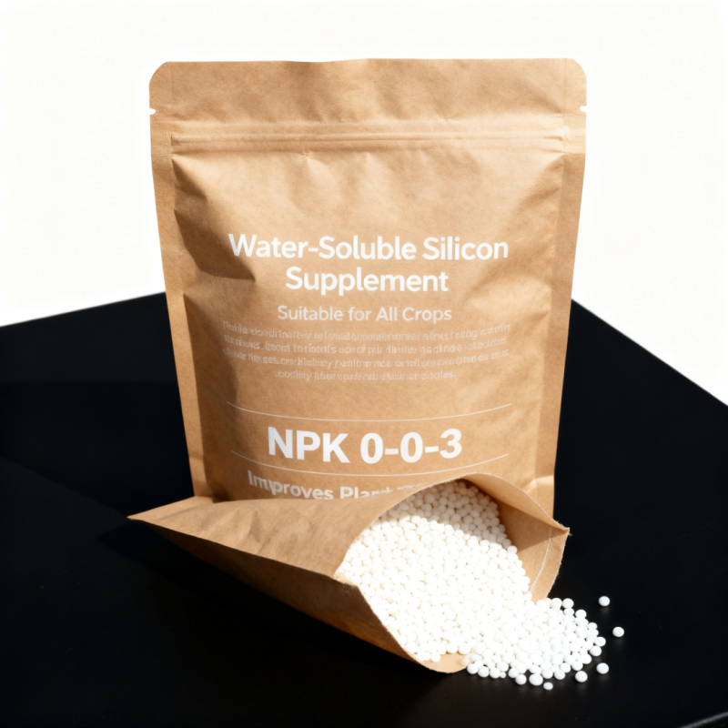 Zinc Oxide Powder Manufacturer - 99% Purity Adsorbent for Coating Auxiliary