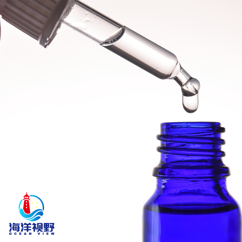 Root Cleanse Liquid Manufacturer - RS Brand for Agriculture Application