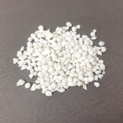 Zinc Oxide Powder Manufacturer - 99% Purity Adsorbent for Coating Auxiliary