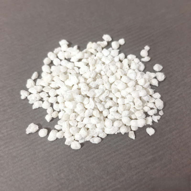 Zinc Oxide Powder Manufacturer - 99% Purity Adsorbent for Coating Auxiliary