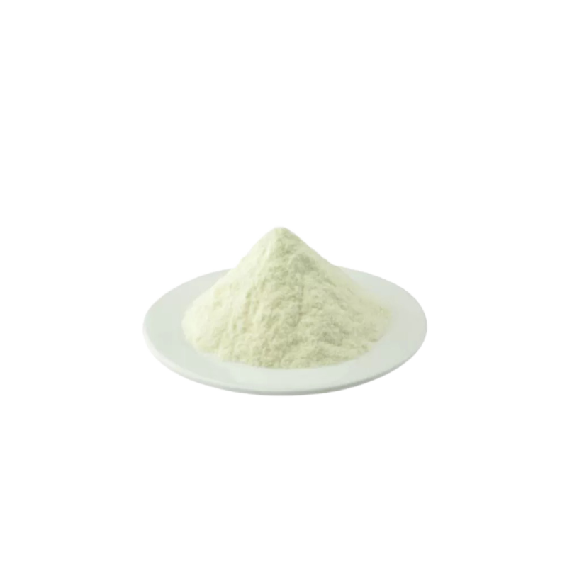 Sodium Stearate Powder Manufacturer - Industry Grade 99% Purity Cosmetics Raw