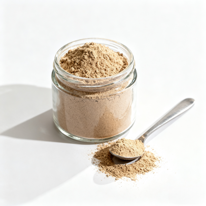 Amla Powder Manufacturer - Bulk Natural High Vitamin C Antioxidant