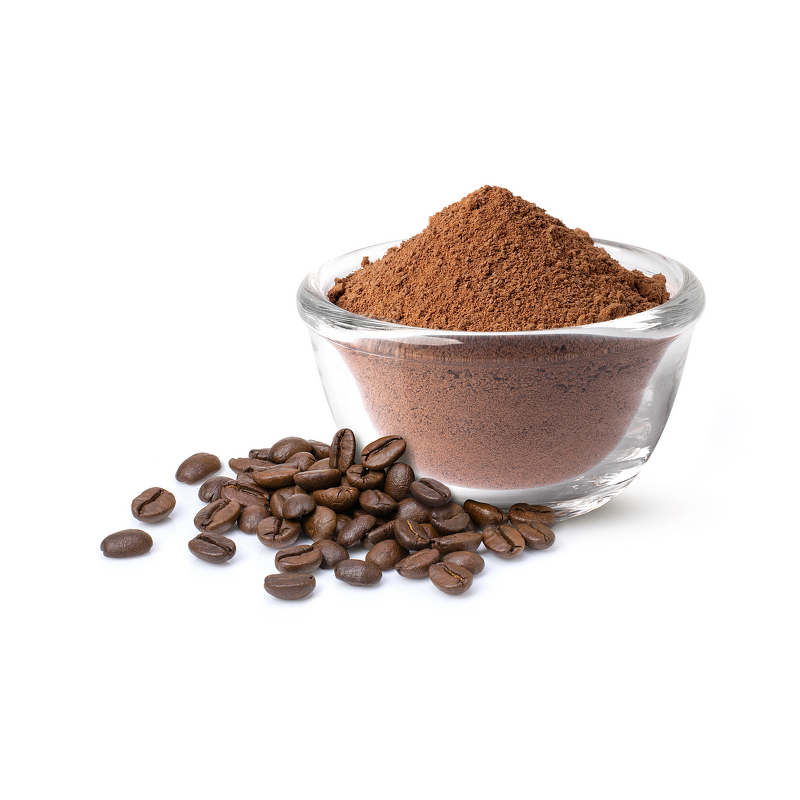 Dutched Cocoa Powder Supplier - High Quality Pure Organic Instant Natural