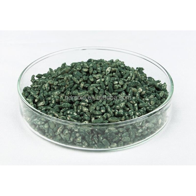 Apple Peel Extract Powder Factory - Cosmetic Grade Natural Anti-Aging Phloretin